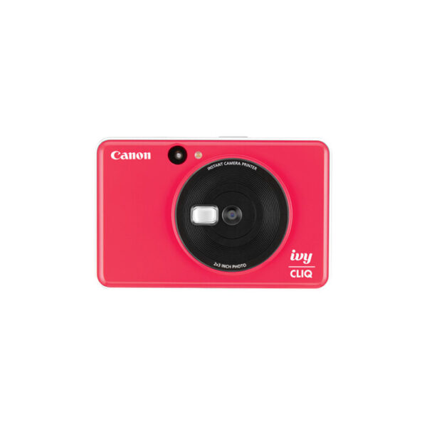 CANON ZOEMINI C ROSA CHICLE