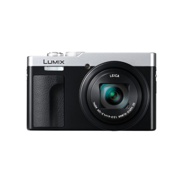 PANASONIC LUMIX DMC