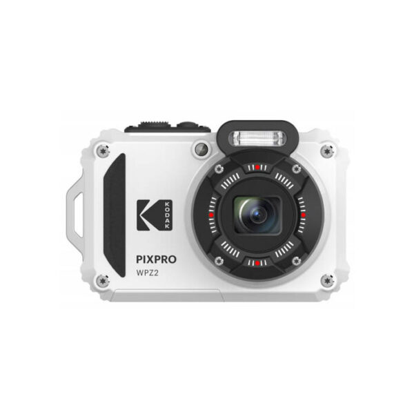 KODAK WPZ2WH BLANCA